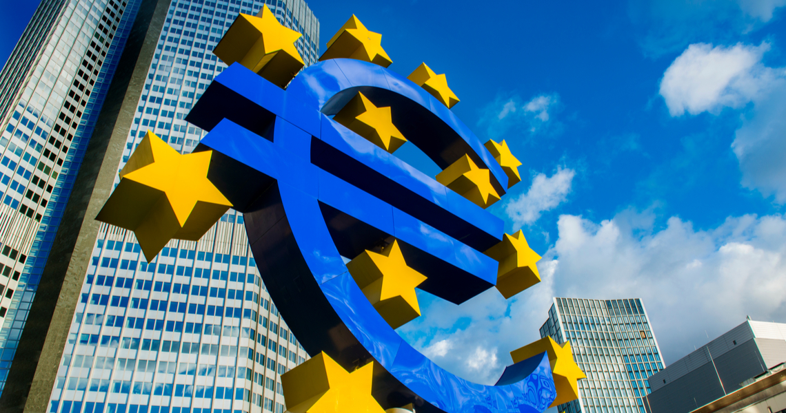 ECB Monetary Policy – EUR Crosses