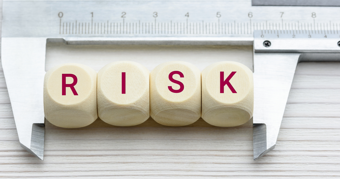 Risk Management: Basics of ‘Drawdown’